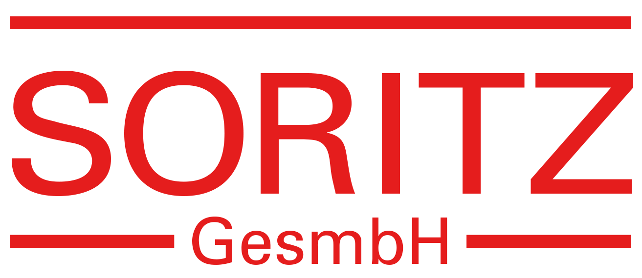 Soritz GmbH