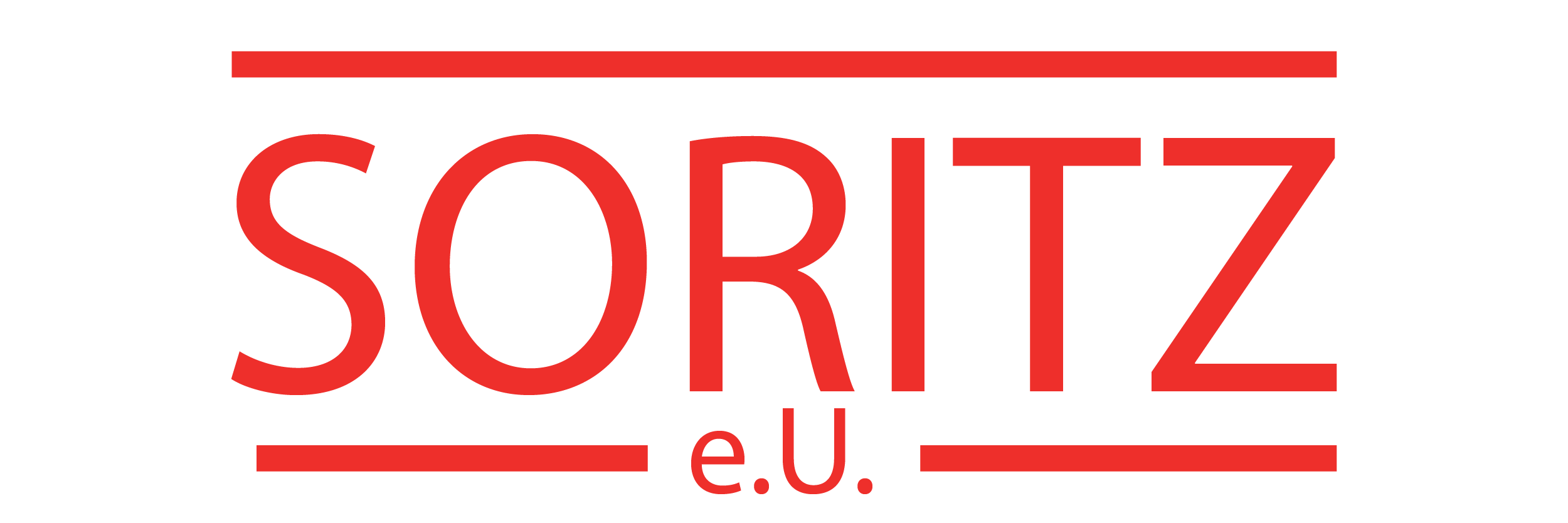 Soritz e.U.